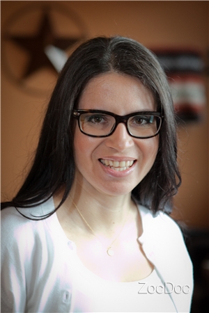 Dr. Blanca Azucena Duncan, MD