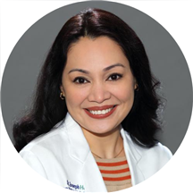 Dr. Blanca Bisuna, MD