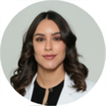 Dr. Blanca Lopez hernandez, APRN, PMHCNS - BC, DNP