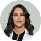 Dr. Blanca Lopez hernandez, APRN, PMHCNS - BC, DNP