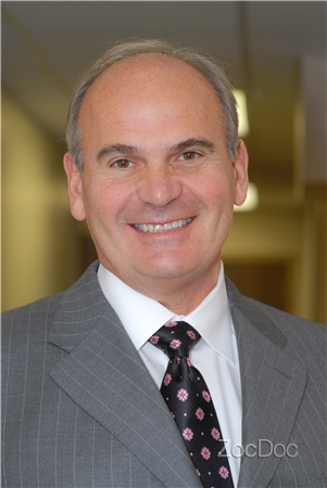 Dr. Blase Pignotti, MD
