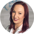 All provider availability