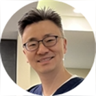 All provider availability