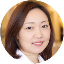 Dr. Bo Yun, DDS