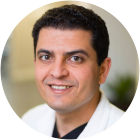 All provider availability