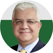 Dr. Bobak  Robert Mozayeni, MD