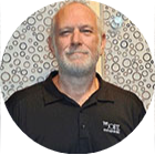 All provider availability