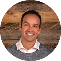 Dr. Bobby Grossi, DDS