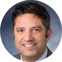 Dr. Bobby Massoudian, MD