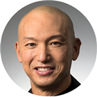 All provider availability