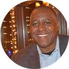 All provider availability