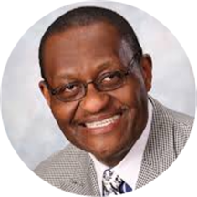 Dr. Bobga Fomunung, MD