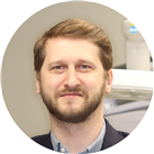 Dr. Bogdan Popa, DMD