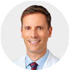 All provider availability