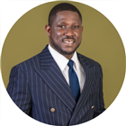 All provider availability