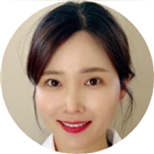 Dr. Bomi Kim, DDS