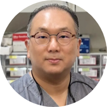 Dr. Bong Joon Jang, DDS