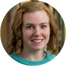 Dr. Bonnie Buechel, MD