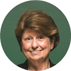 Dr. Bonnie Franckowiak, DNP, FNP-BC