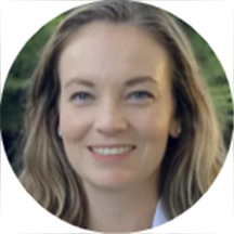 Dr. Bonnie Samuelson, OD