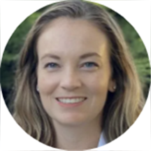 Dr. Bonnie Samuelson, OD