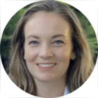 Dr. Bonnie Samuelson, OD