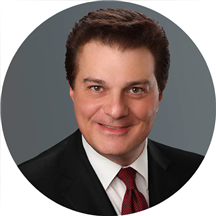 Dr. Boris Bagdasarian, DO