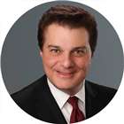 Dr. Boris Bagdasarian, DO