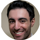 All provider availability