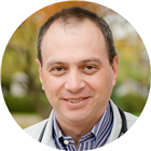 All provider availability