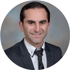 All provider availability