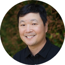 Dr. Bowman Shin, DMD