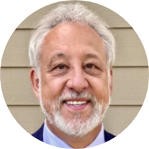 Dr. Brad Houghton, LP, PsyD