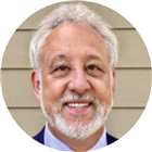 Dr. Brad Houghton, LP, PsyD