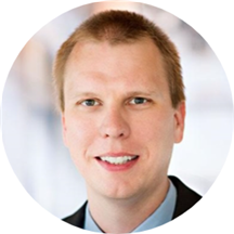 Dr. Brad Venghaus, MD