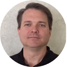 Dr. Brad Willits, DC