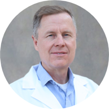 Dr. Bradford Montierth, MD