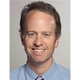 Dr. Bradford Tannen, MD