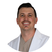 Dr. Bradley Babits, DMD