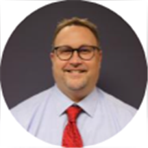 Dr. Bradley Burger, DO