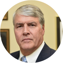 Dr. Bradley Bute, MD, FACS