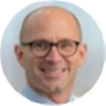 Dr. Bradley Chambers, DO