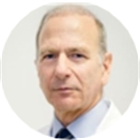 All provider availability