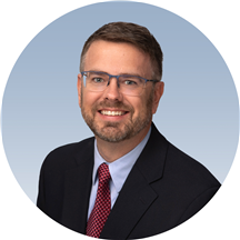 Dr. Bradley Daily, MD