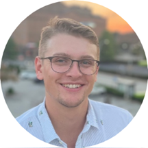 Dr. Bradley Deitch, DMD