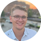 Dr. Bradley Deitch, DMD