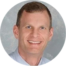 Dr. Bradley Gerhard, DC