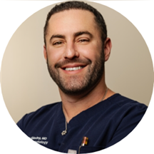 Dr. Bradley Glodny, MD