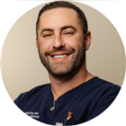 Dr. Bradley Glodny, MD