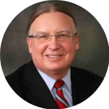 Dr. Bradley Gray, DDS